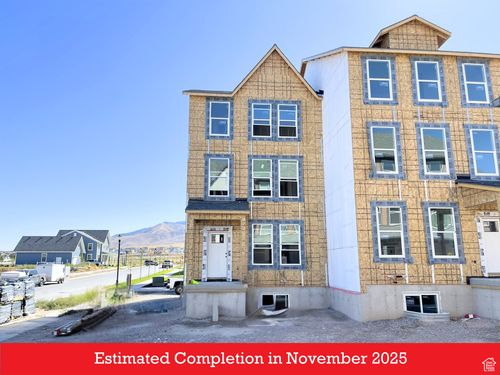 260-919 S Mathilda Dr, Saratoga Springs, UT, 84045-3968 | Card Image