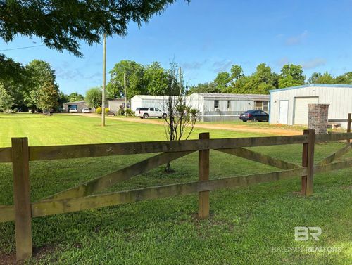 14119 County Road 49, Foley, AL, 36535-8449 | Card Image