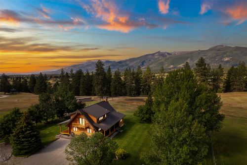 487 Hudson Ln, Victor, MT, 59875-9747 | Card Image