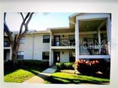 apt-803-2163 Elm St, DUNEDIN, FL, 34698-5667 | Card Image