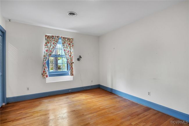 1501 Stoneycreek Ct, House other with 5 bedrooms, 4 bathrooms and null parking in Henrico VA | Image 30