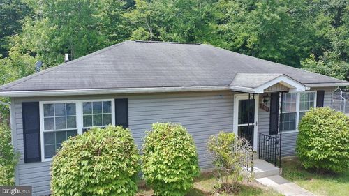 3501 Crake Ct, INDIAN HEAD, MD, 20640-3130 | Card Image