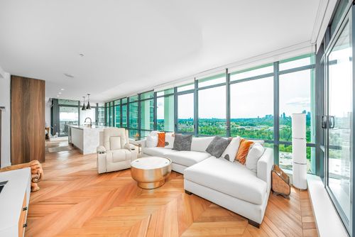 2802-2378 Alpha Ave, Burnaby, BC, V5C0K2 | Card Image