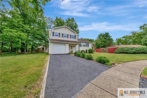 6 Sherry Ct, Edison, NJ, 08820-1771 | Card Image