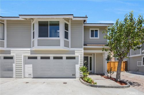 apt-e-117 E Wilson St, Costa Mesa, CA, 92627-1583 | Card Image