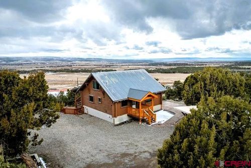 1931 County Road 44zn, Norwood, CO, 81423 | Card Image