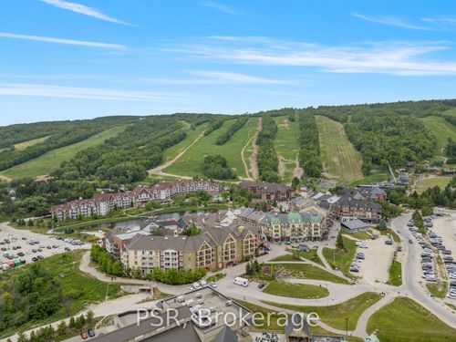 465-156 Jozo Weider Blvd, Blue Mountains, ON, L9Y0V2 | Card Image