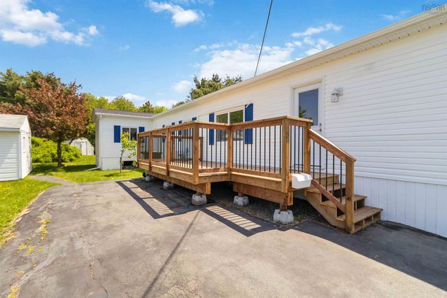 30 Cocoa St, House other with 3 bedrooms, 1 bathrooms and null parking in Dartmouth NS | Image 26