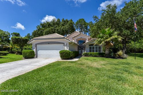 438 Long Cove Road, Ormond Beach, FL, 32174 | Card Image