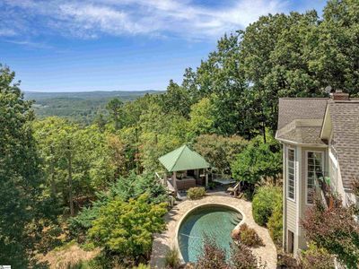 115 Moonshine Falls Trail, House other with 5 bedrooms, 5 bathrooms and 2 parking in Landrum SC | Image 3