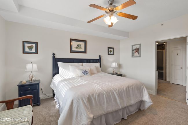 UNIT-2107 - 2100 Marsh Grove Ln, Condo with 2 bedrooms, 2 bathrooms and null parking in Southport NC | Image 28
