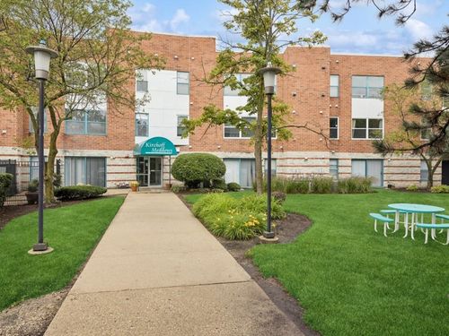 217-3265 Kirchoff Rd, Rolling Meadows, IL, 60008-1872 | Card Image