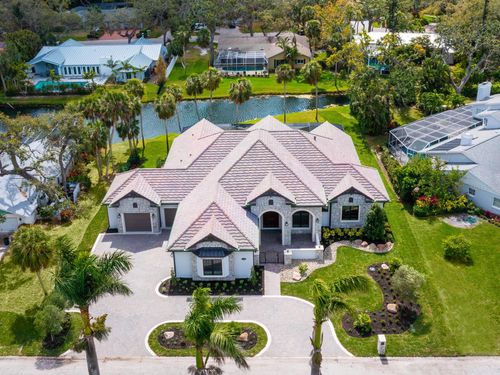 1575 Eastbrook Dr, SARASOTA, FL, 34231-3511 | Card Image