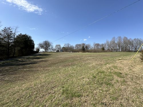 165 Joe Utley Rd, Westport, TN, 38387-6229 | Card Image