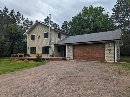 51047 Deerfield Rd, Kerrick, MN, 55756-3097 | Card Image