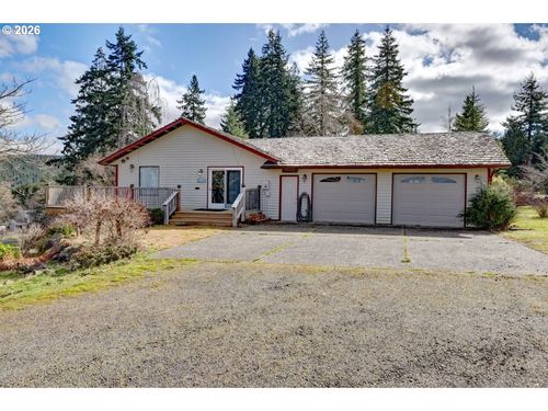 91828 Akerstedt Rd, Astoria, OR, 97103-8602 | Card Image