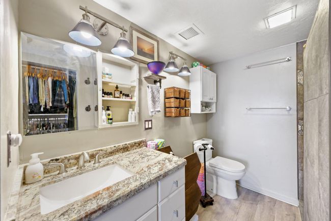 C605 - 3230 S Ocean Blvd, Condo with 2 bedrooms, 2 bathrooms and null parking in Palm Beach FL | Image 28