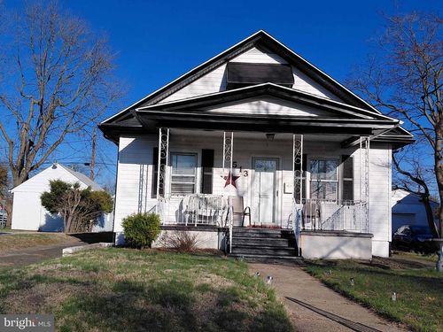 513 Beacon Ave, PAULSBORO, NJ, 08066-1155 | Card Image