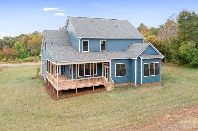 63 - 1050 Sage Pine Cir, House other with 4 bedrooms, 4 bathrooms and null parking in Clover SC | Image 42