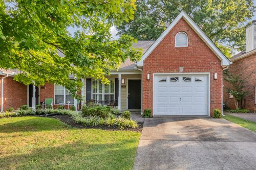 1341 Shearron Ct, Murfreesboro, TN, 37130-5647 | Card Image