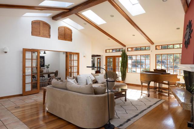 Via Milpitas , Carmel Valley, CA 93924