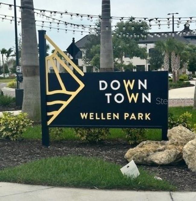 204 - 12180 Wellen Golf Street, Condo with 2 bedrooms, 2 bathrooms and null parking in Venice FL | Image 41