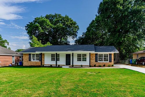 3306 Caravelle Dr, Columbus, GA, 31909-5126 | Card Image