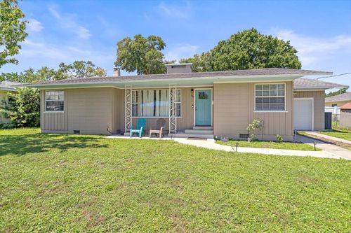 710 26th St W, BRADENTON, FL, 34205-4139 | Card Image