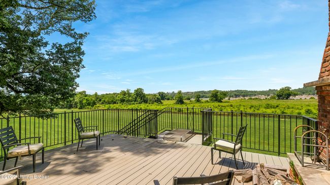 8234 Sutherland Farm Rd, House other with 6 bedrooms, 7 bathrooms and null parking in Prospect KY | Image 28