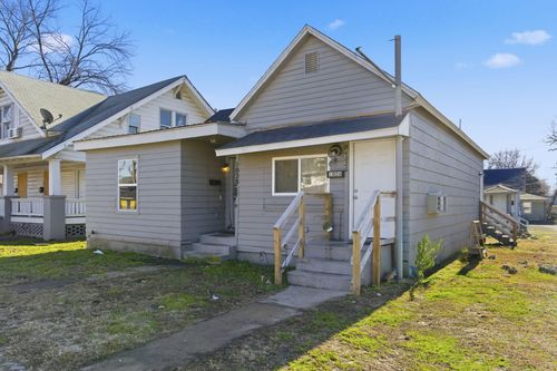 1028-1026-1028 E Commercial St, Springfield, MO, 65803-3253 | Card Image