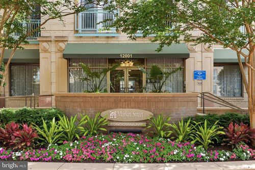 177-12001 Market St, RESTON, VA, 20190-6213 | Card Image