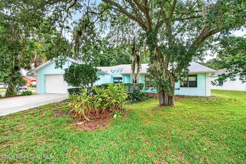 1211 Rainbow Rd Se, Palm Bay, FL, 32909-5514 | Card Image