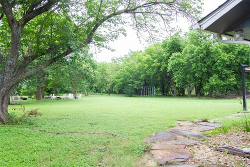 1211 Mcalpin Rd, Midlothian, TX, 76065-6414 | Card Image