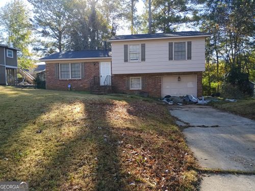 1683 Spoonbill Rd, Jonesboro, GA, 30238-6660 | Card Image