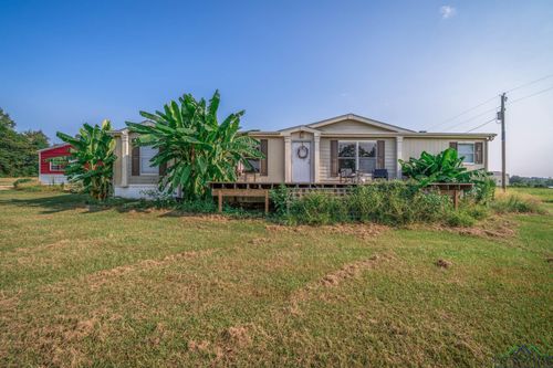 152 Black Rd, Harleton, TX, 75651 | Card Image