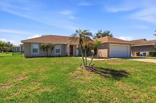 4378 Dinner Lake Blvd, LAKE WALES, FL, 33859-2131 | Card Image