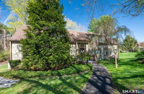 a-428 Heritage Vlg, Southbury, CT, 06488 | Card Image