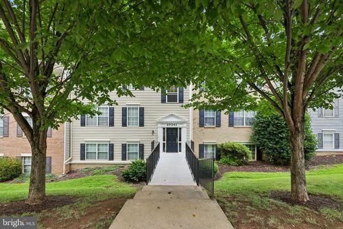 4-b-30-20241 Shipley Terrace, GERMANTOWN, MD, 20874 | Card Image