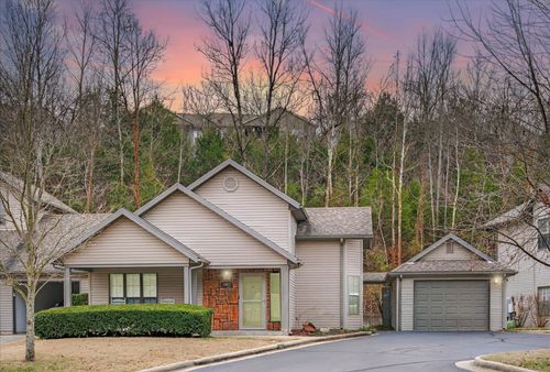 9-57-7857 Cozy Cove Rd, Branson, MO, 65616-8773 | Card Image