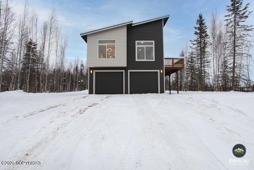 L1 B3 S Preston Hills Dr, Wasilla, AK, 99623 | Card Image