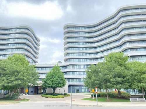 903-99 The Donway W, Toronto, ON, M3C0N8 | Card Image