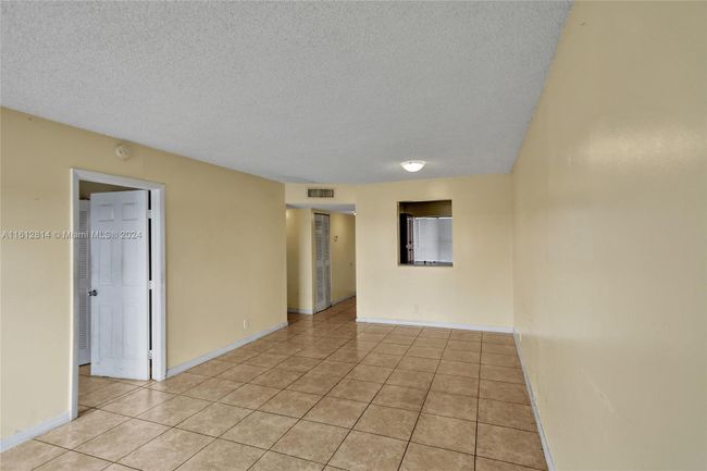 APT-506 - 8720 N Sherman Cir, Condo with 2 bedrooms, 2 bathrooms and null parking in Miramar FL | Image 17