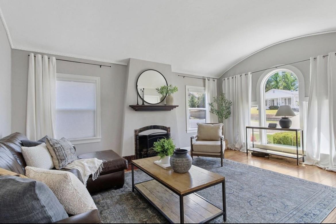 Residential in Roseville 3