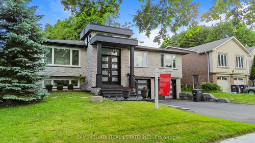 1434 Petrie Way, Mississauga, ON, L5J1G5 | Card Image