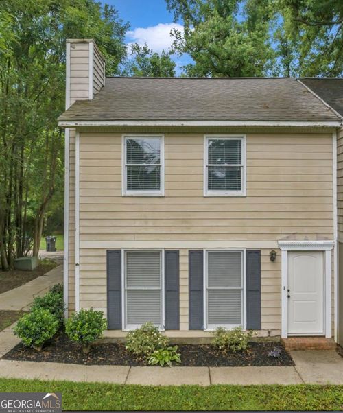 5200 Forsyth Rd, Macon, GA, 31210-2183 | Card Image