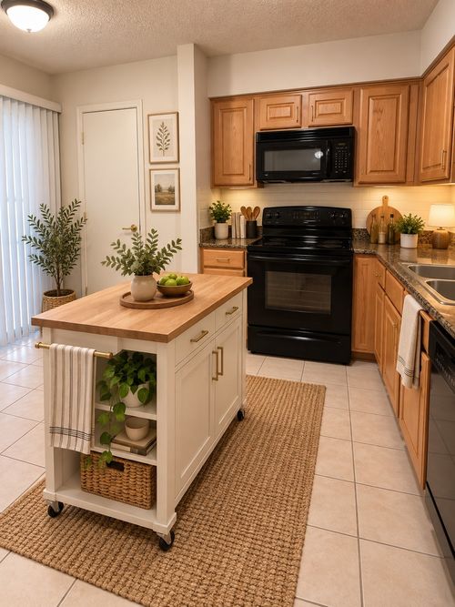 2013-5300 Keller Springs Rd, Dallas, TX, 75248-2703 | Card Image