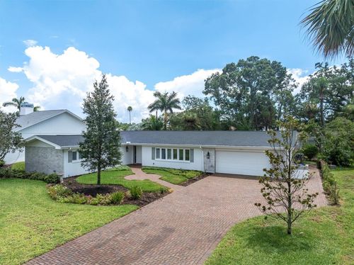 319 Rafael Blvd Ne, ST PETERSBURG, FL, 33704-3827 | Card Image