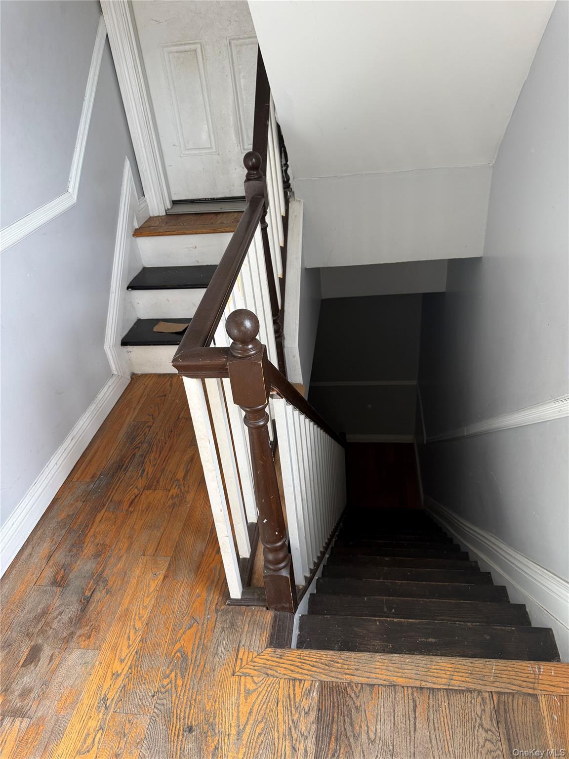 Commercial Sale in New York 5