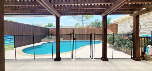 5233 Reed Dr, The Colony, TX, 75056-1242 | Card Image