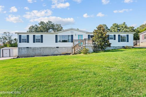 1137 Oakes Vista Way, Seymour, TN, 37865-3264 | Card Image